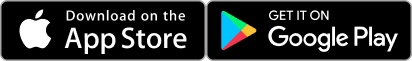 Download on App Store and Google Play
