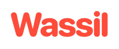 Wassil